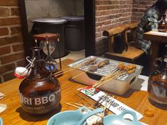 -馋嘴猫北京食堂·烤鸭·宵夜(亚运村店)