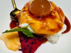 -丝路有约·优雅新疆菜(万宴城店)