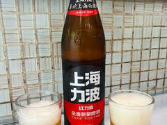 -小实惠嘉(威海路店)