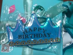 -法兰之吻蛋糕甜品(大望路店)