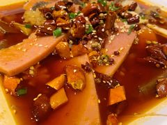 -国人川菜(李家村建东街店)