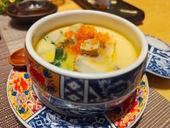 -中航城市广场