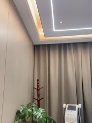 -杭州米兰柏羽医疗美容医院