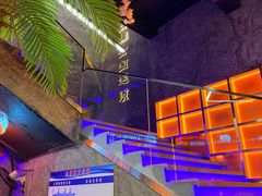 -亿牌牌东北烧烤(博物馆旗舰店)