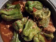 -苏浙徽·江南荟·本味融合菜(相城方圆里店)