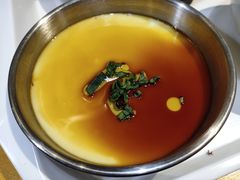 -香满春·酱香大骨饭(临河街店)