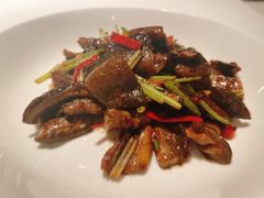 -炳胜私厨(万象前海店)