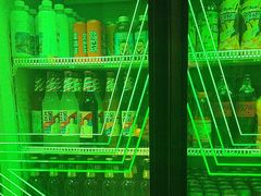 -可口香·非遗老号烧烤(南岗直营店)