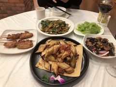 -庐州太太(鼓楼店)