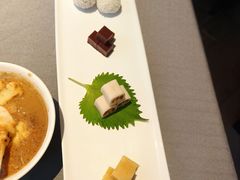 -北平食府·北京烤鸭(北京西站六里桥店)