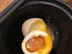 -豚王拉面(澳门银河店)
