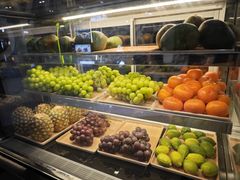 -茶百道(铜梁万达广场店)