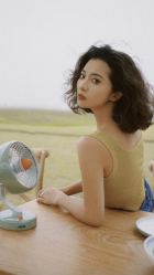 -MMby HairCode 芭曲发型概念店