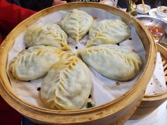 -蜀阳餐厅·金牌水煮鱼