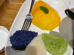 -星怡会·新加坡新美食(苏州中心店)