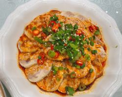 -喜宴酒店幸福里(星摩尔购物中心店)