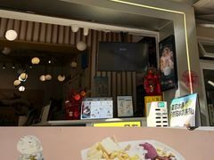 -奎星楼街