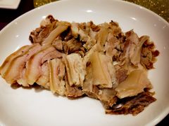 -老吉士酒家(天平路店)