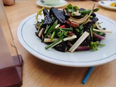-蜀厨小匠(蒲江店)