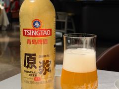 -万盛合(渔人码头店)