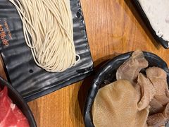 -呷哺呷哺(长治万达店)