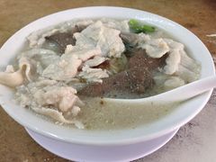 -金兴利茶室(新苏兰店)