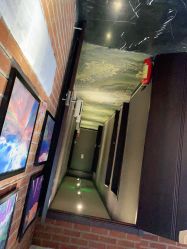 -时尚殿堂·颜SPA