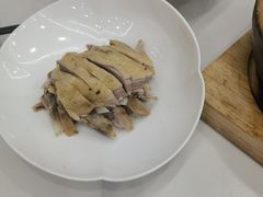 -王家大院·南京菜(湛江路总店)