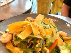 -Moka Bros 摩卡站(西单大悦城店)