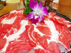 -大龙燚火锅(天钥桥路店)