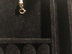 -Pandora潘多拉珠宝(虹口龙之梦店)