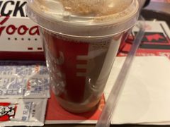 -肯德基(南五店)