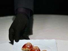 -炳胜私厨(中达旗舰店)