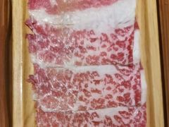 -空之介寿喜烧·和牛放题(恒隆广场店)
