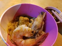 -新记肉骨茶