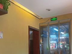-回头食客-李久其家民间餐厅(望城金桥国际店)