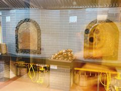 -便宜坊烤鸭店(科创店)