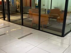 -爱特精英KET·PET·雅思托福·国际课程(苏悦广场店)