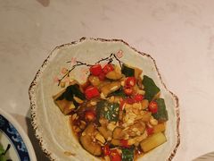 -永兴外婆桥(城中万达店)