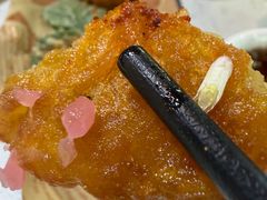 -贵府酸汤牛肉火锅·贵州老字号(飞山街店)