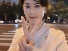 -赵氏盱眙十三香龙虾(蓝村店)