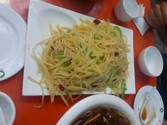 android_upload_pic-佶政筋饼·新概念(安阳路店)