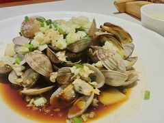 -火龙堂·风味民间菜(文一路店)