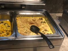 -比格比萨自助(万柳华联店)