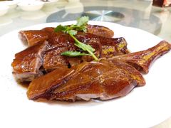 -有腥气私房菜·寻味顺德