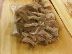 -草原牧语烤全羊(闽江大道店)