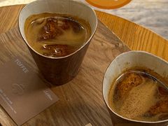 -LilBee Coffee