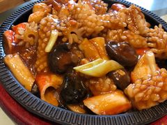 -大鸭梨烤鸭(枣园店)