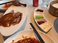 -望京辣宴·古法川菜(望京店)