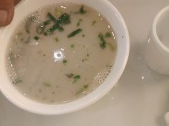 -三义和酒楼(千佛山店)